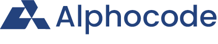 Alphocode